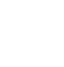 Astellas